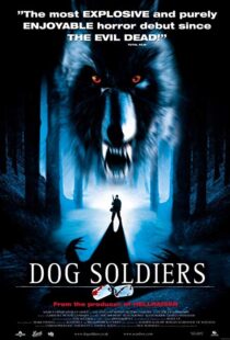 دانلود فیلم Dog Soldiers 200211037-2046441083