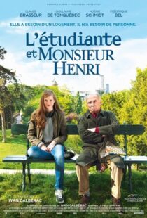 دانلود فیلم L’étudiante et Monsieur Henri 201511112-1514882217