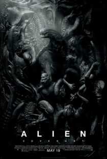 دانلود فیلم Alien: Covenant 20171880-1452958551