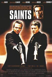 دانلود فیلم The Boondock Saints 19999735-1687223762