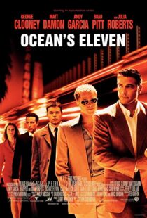 دانلود فیلم Ocean’s Eleven 20017442-1705760932