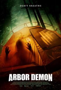 دانلود فیلم Arbor Demon 201615621-943088714