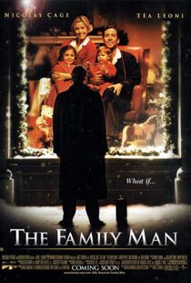 دانلود فیلم The Family Man 20008743-1563898294