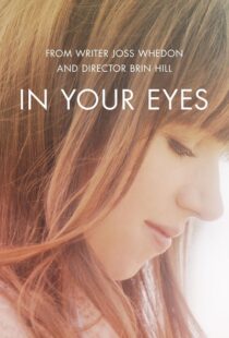 دانلود فیلم In Your Eyes 201412534-1053380044