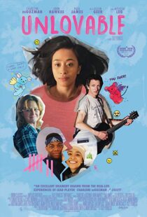 دانلود فیلم Unlovable 201820018-68560776