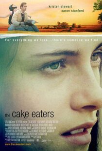 دانلود فیلم The Cake Eaters 200719352-88429440