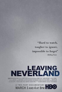 دانلود مستند Leaving Neverland 201915058-773547721