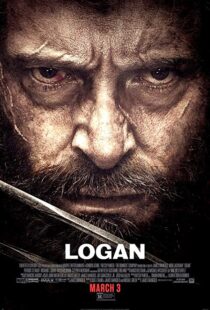 دانلود فیلم Logan 20171420-1499740669