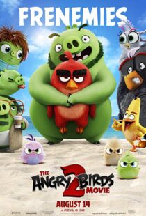 دانلود انیمیشن The Angry Birds Movie 2 201917672-1648573212