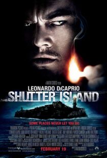 دانلود فیلم Shutter Island 201013315-825771070