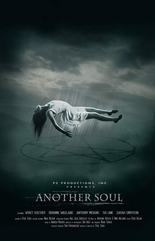 دانلود فیلم Another Soul 2018