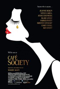 دانلود فیلم Café Society 20166717-2011712143