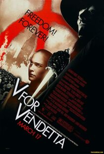 دانلود فیلم V for Vendetta 20052648-1509327163