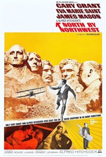 دانلود فیلم North by Northwest 195917556-61787409