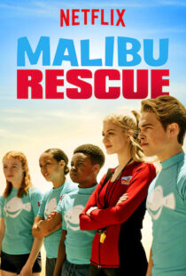 دانلود فیلم Malibu Rescue 20199799-1511014528