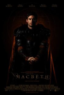 دانلود فیلم Macbeth 201817751-39479631