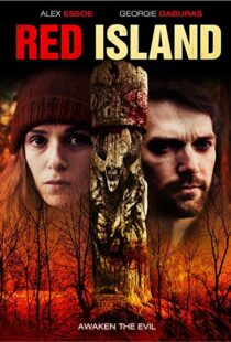 دانلود فیلم Red Island 20188384-1029023442