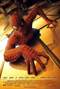 دانلود فیلم Spider-Man 200212581-177857580