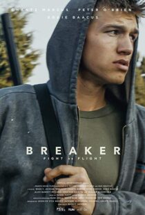 دانلود فیلم Breaker 201910584-335990116