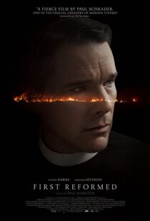 دانلود فیلم First Reformed 201720524-1306213635