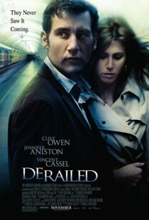 دانلود فیلم Derailed 200518832-796202636