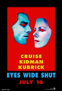 دانلود فیلم Eyes Wide Shut 199916356-870058962