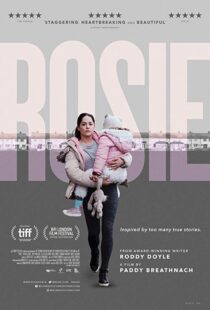 دانلود فیلم Rosie 201816760-1842178899