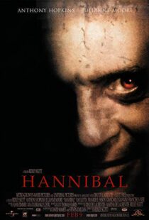 دانلود فیلم Hannibal 200111464-694586809