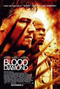 دانلود فیلم Blood Diamond 200621842-76647069