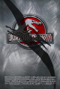 دانلود فیلم Jurassic Park III 200110463-1181936734