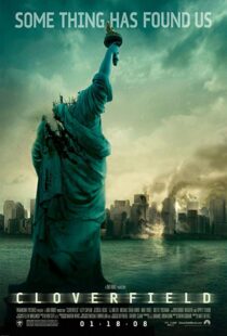 دانلود فیلم Cloverfield 20083967-1416563973