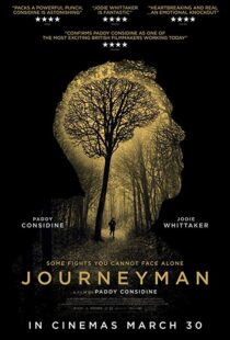 دانلود فیلم Journeyman 201717145-1954027515