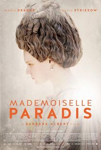 دانلود فیلم Mademoiselle Paradis 201718482-1981982809