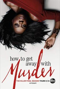 دانلود سریال How to Get Away with Murder12701-1586860239