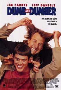 دانلود فیلم Dumb and Dumber 199415925-710159741