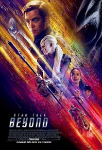 دانلود فیلم Star Trek Beyond 20162803-1684635608