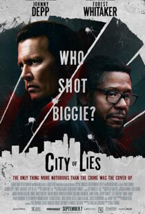 دانلود فیلم City of Lies 201819887-560133084