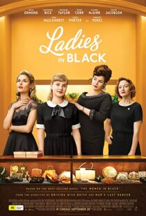 دانلود فیلم Ladies in Black 201814319-687791105