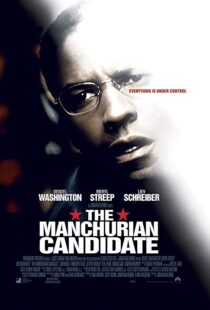 دانلود فیلم The Manchurian Candidate 200411566-1451168555