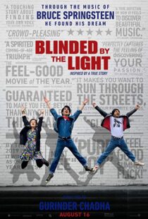 دانلود فیلم Blinded by the Light 201912324-1865393823