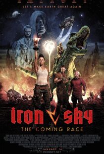 دانلود فیلم Iron Sky: The Coming Race 201915657-1522365806