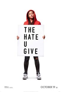 دانلود فیلم The Hate U Give 201817205-1385599529