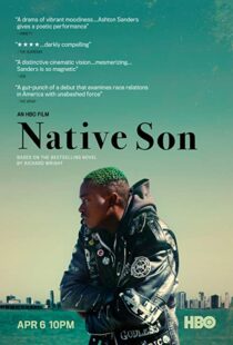 دانلود فیلم Native Son 20198554-1454301547