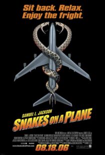 دانلود فیلم Snakes on a Plane 200611776-1912669607