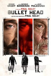 دانلود فیلم Bullet Head 201717219-2112741530