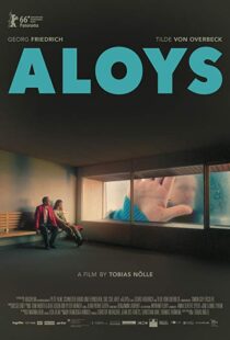 دانلود فیلم Aloys 201620851-953307308