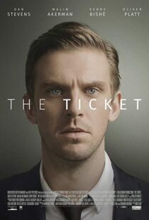 دانلود فیلم The Ticket 20168893-1214833112