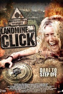 دانلود فیلم Landmine Goes Click 201513763-356998756