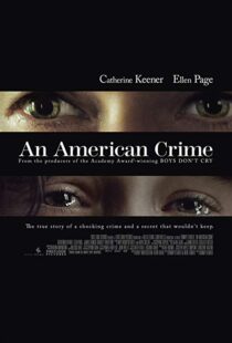 دانلود فیلم An American Crime 200711601-1671389815