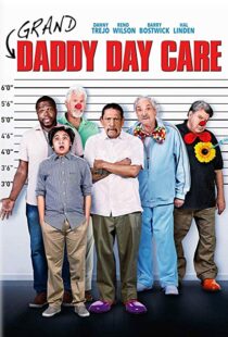 دانلود فیلم Grand-Daddy Day Care 20196778-1172953390